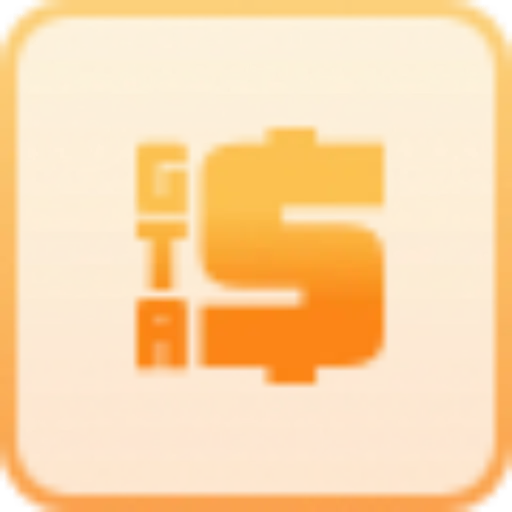 GTA$