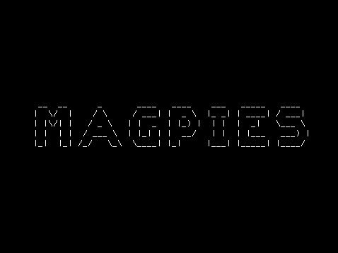 MAGPIES