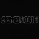 Semencoin