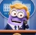 LOSER