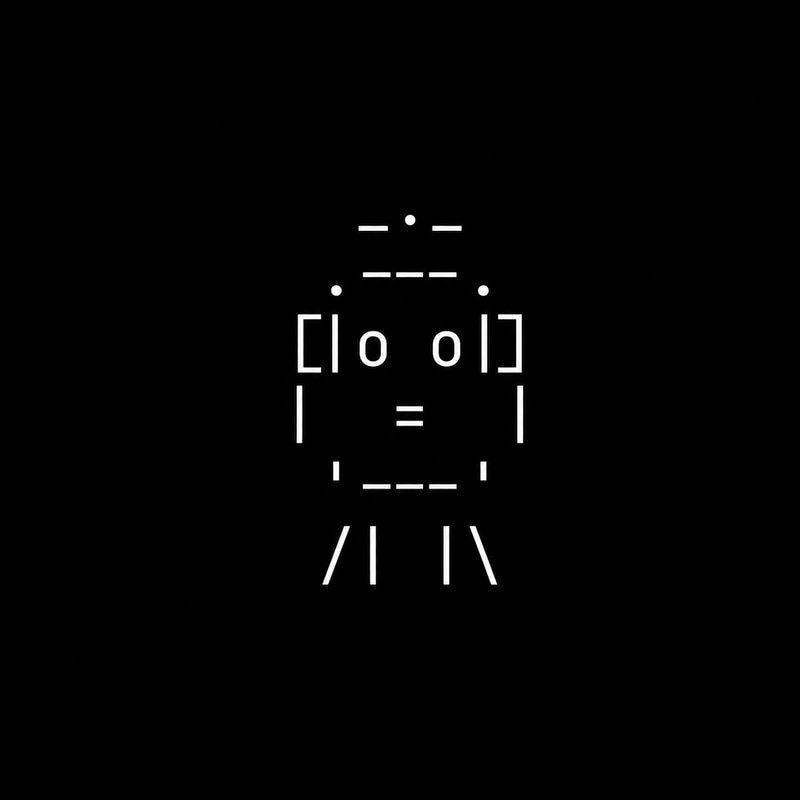 AGI