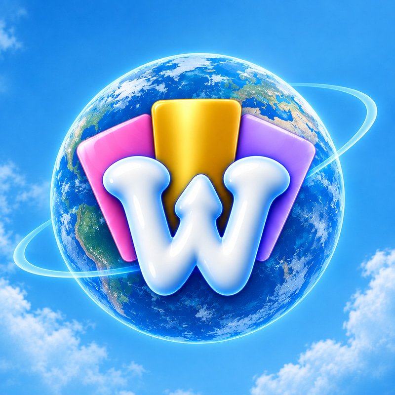$WIKI token logo
