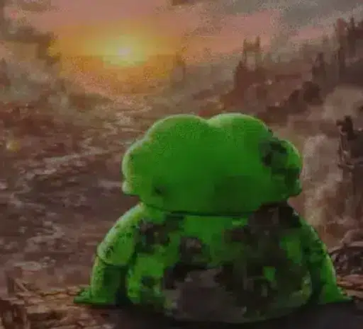 END