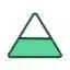 $ponzi token logo