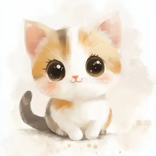 $CAT token logo