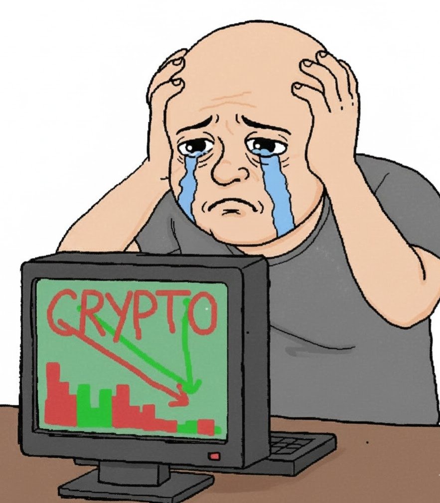 CRY