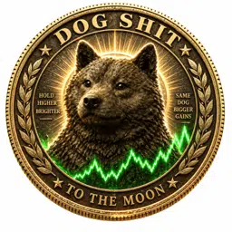 DOGSHIT