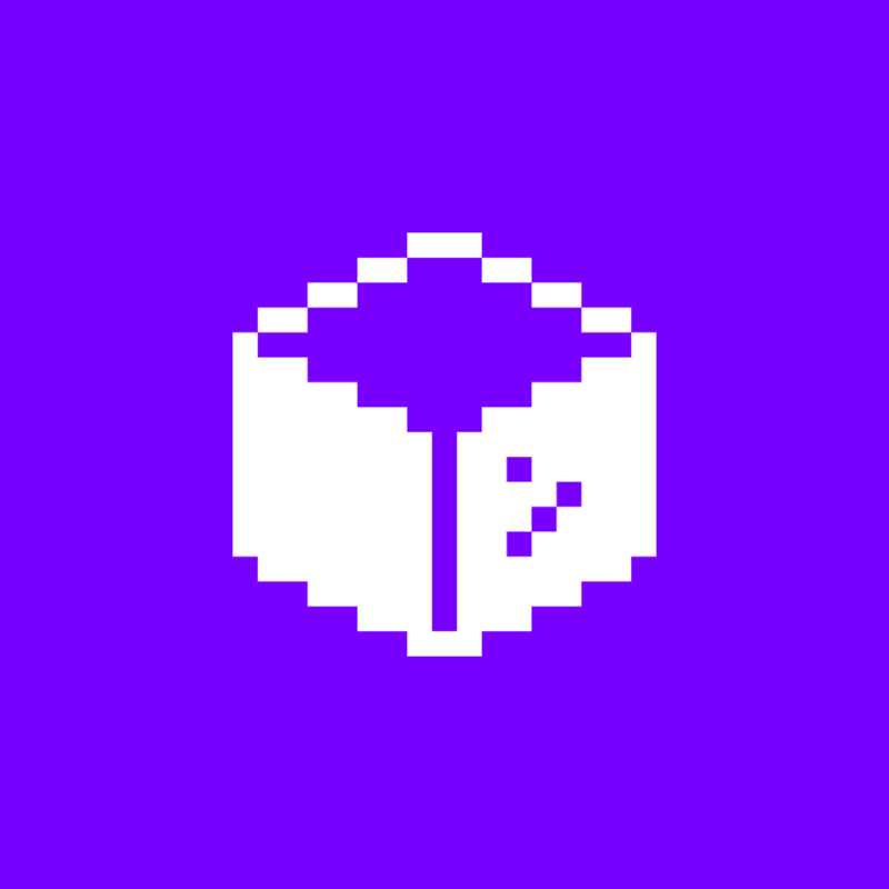 LOOTIFY