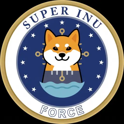 SIF logo