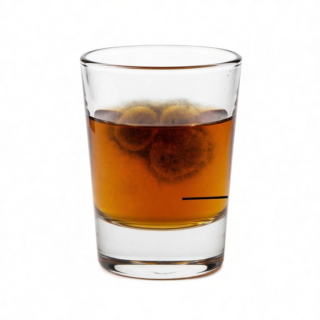 BOURBON