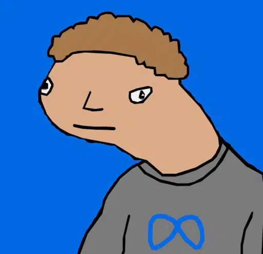 Cuck