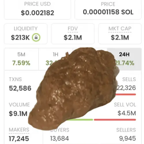 SHIT