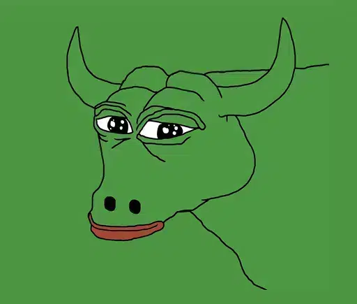 BEEF