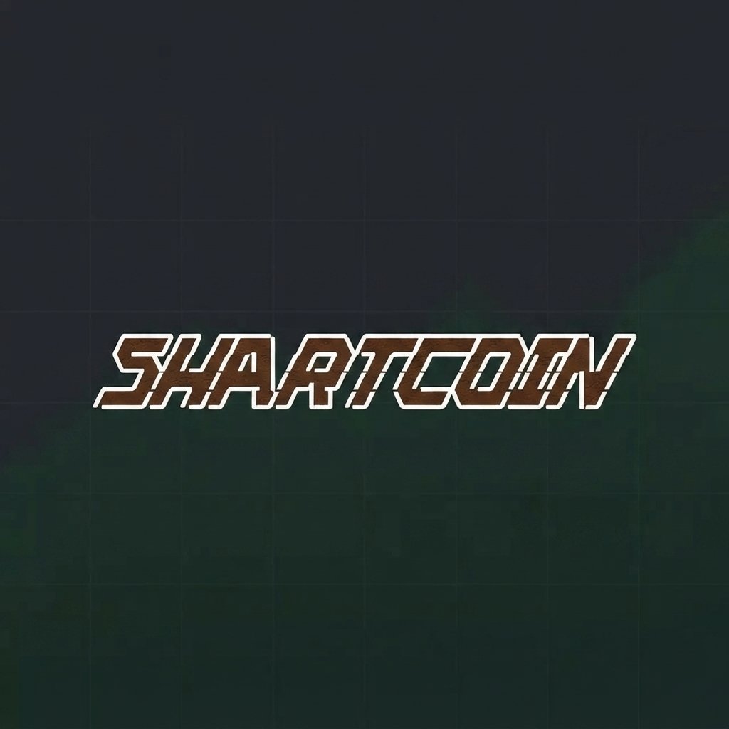 shartcoin