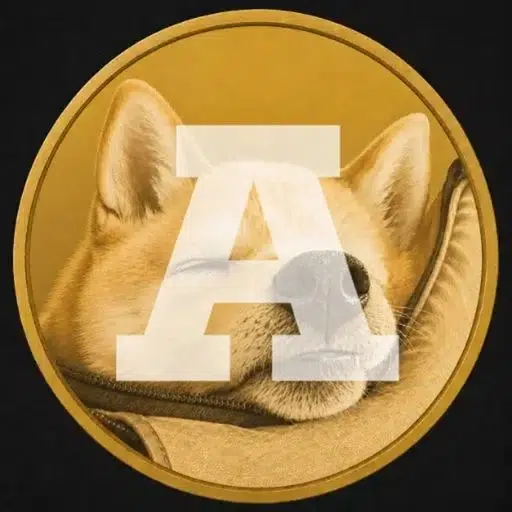 Asonchu