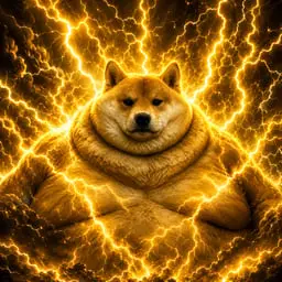 mASS