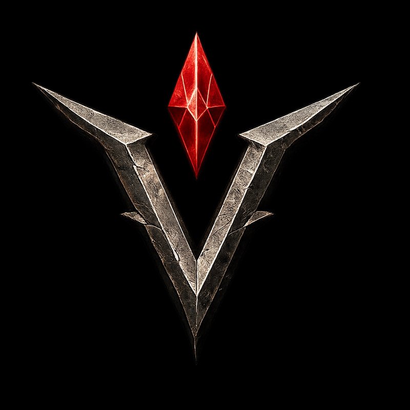 VEL