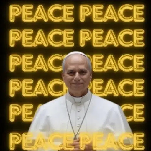 POPE