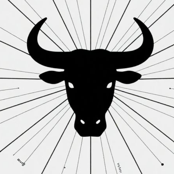 Bull