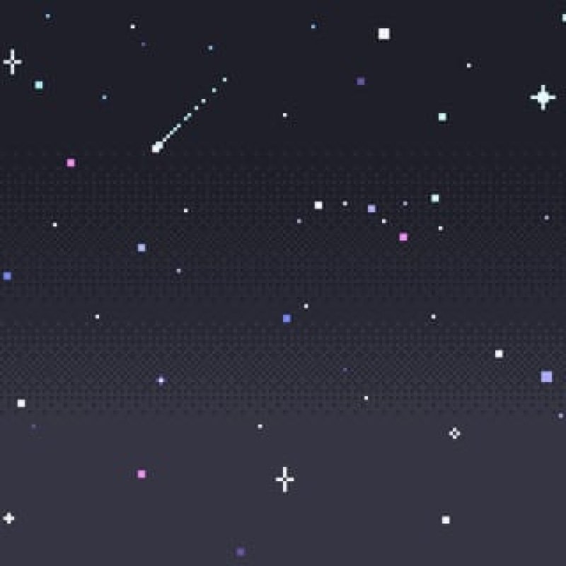 Token