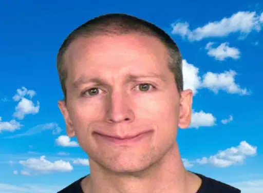 FreeChauvin