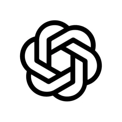 OPAI