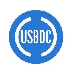 USBDC