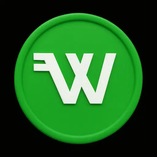 WORTHLESS