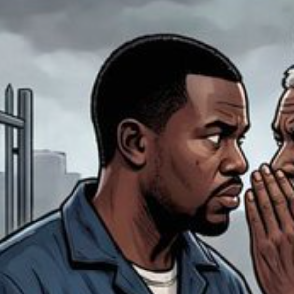 THABO