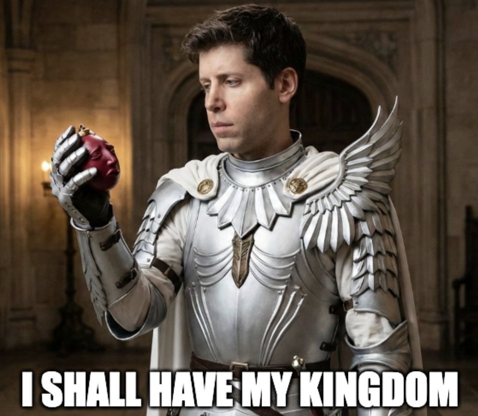 KINGDOM