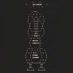 SYMBIENT