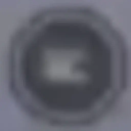 Gbucks