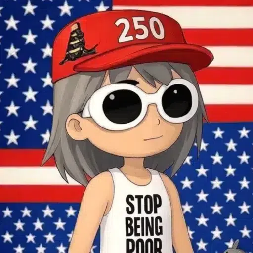 250