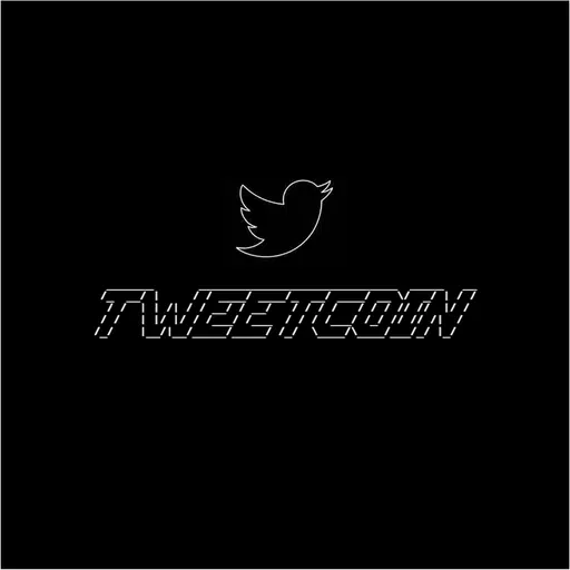 TWEETCOIN