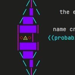ΛΩΨΦ