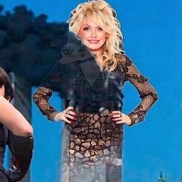 Dolly/11