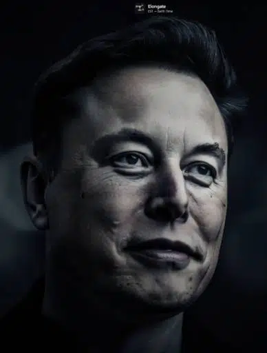 EST