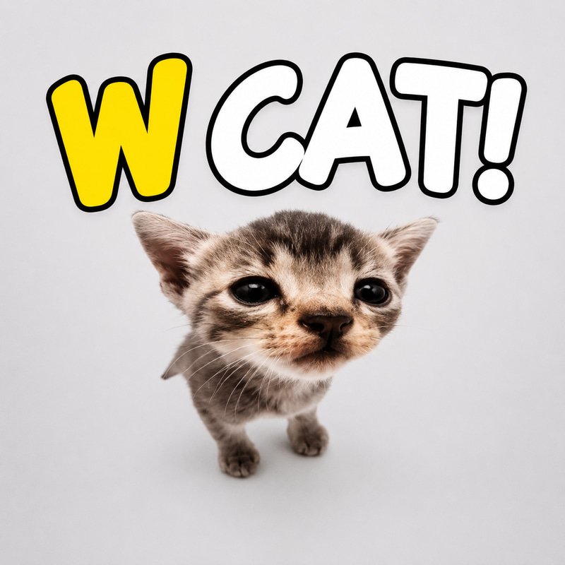 W — recently traded by Trunoest on Solana