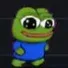 Peepo