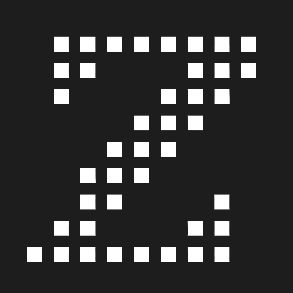 ZAUTH logo