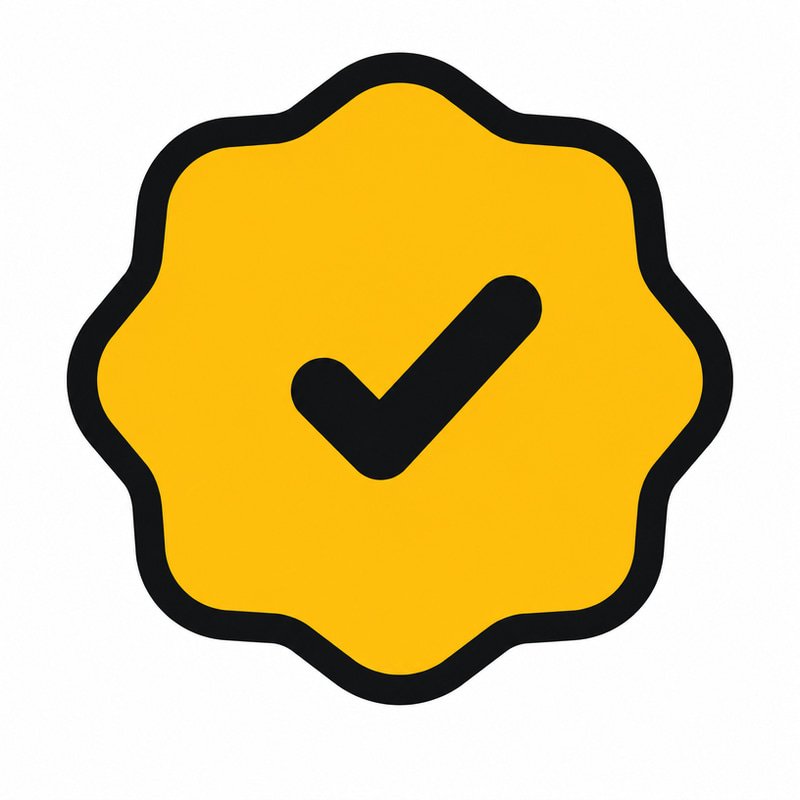 VERIFIED
