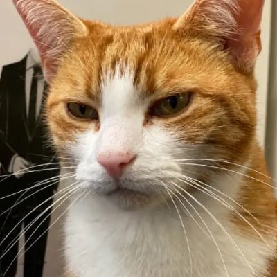 George