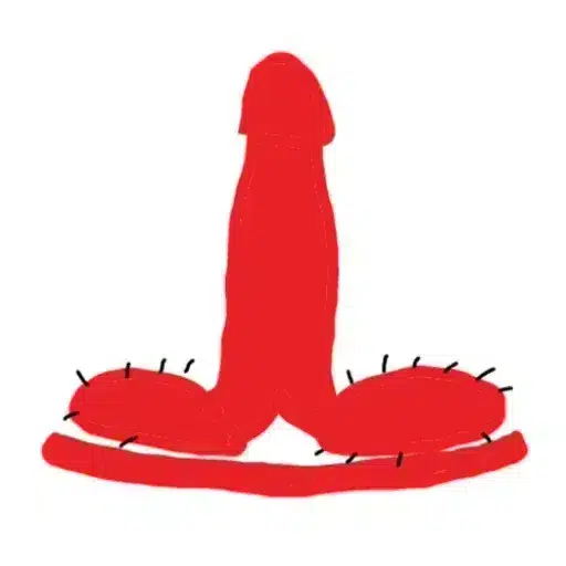 DICK — recently traded by Kev on Solana
