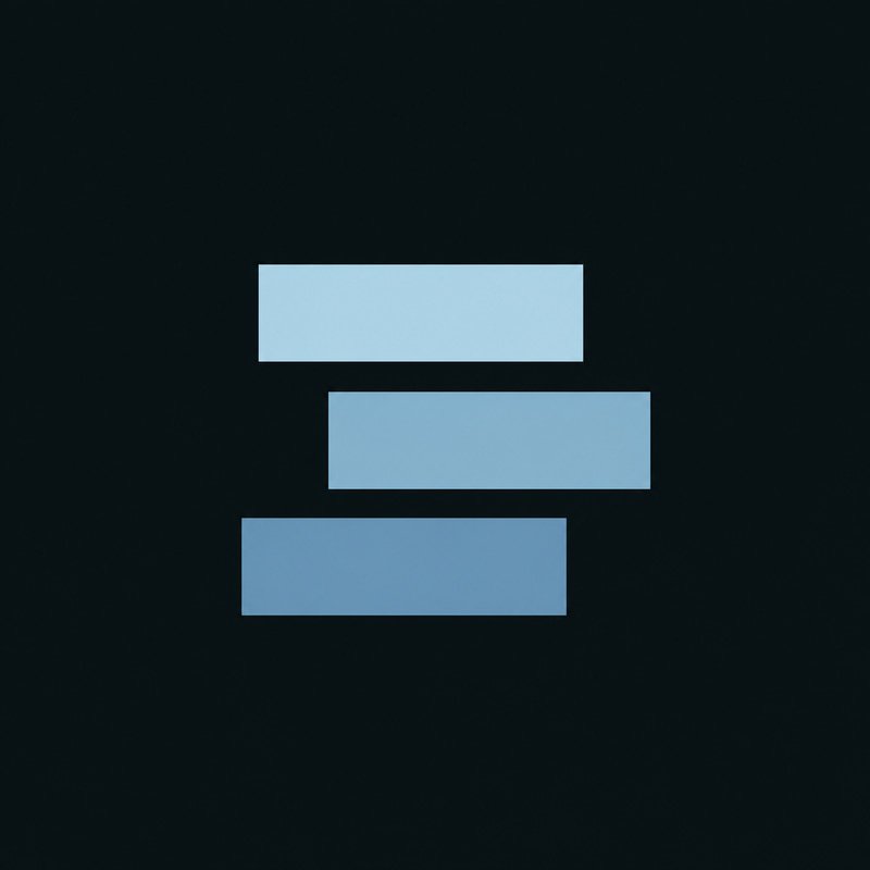 $Stack token logo