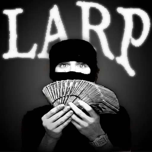 LARP