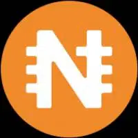 NTT