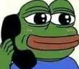 fone