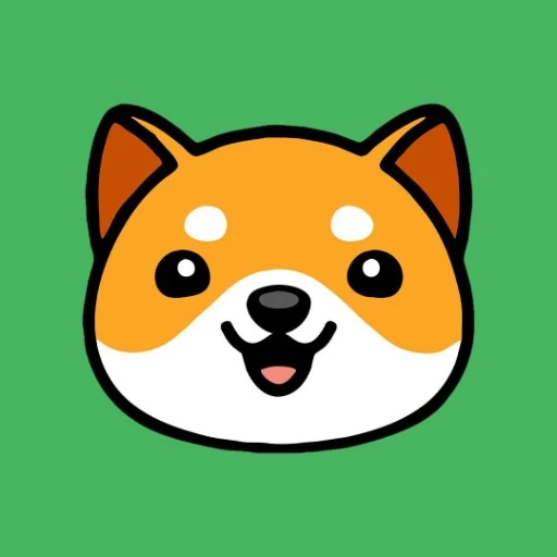 BabyDoge
