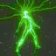 vibeshift