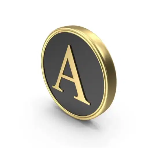 A-Coin
